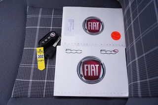 Fiat 500C – thumbnail 65