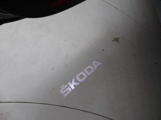 Škoda Octavia – thumbnail 43