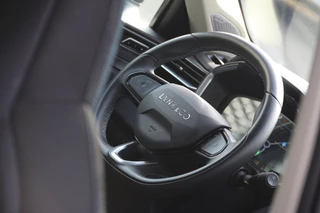 Lynk & Co 01 – thumbnail 14