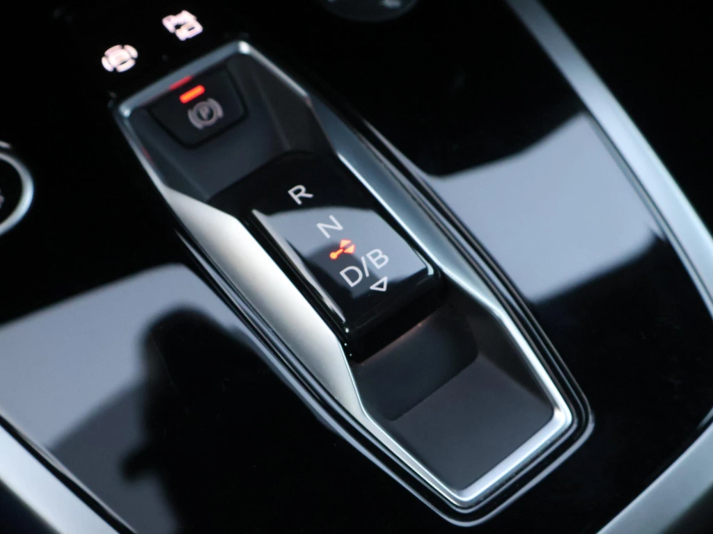 Audi Q4 e-tron – foto 36