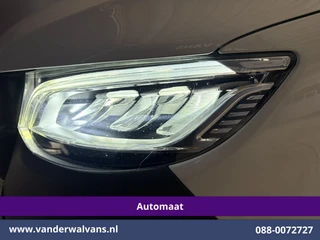 Mercedes-Benz Sprinter – thumbnail 9