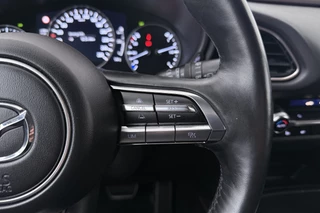 Mazda CX-30 – thumbnail 23