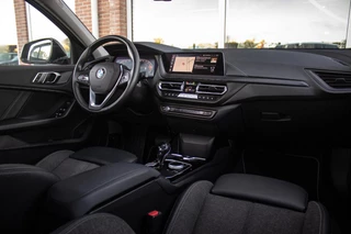 BMW 1 Serie – thumbnail 18