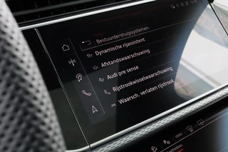 Audi Q7 – thumbnail 31
