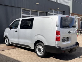 Citroën Jumpy – thumbnail 4