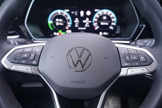 Volkswagen Caddy – thumbnail 25