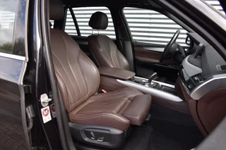 BMW X5 – thumbnail 40