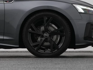 Audi A5 – thumbnail 42