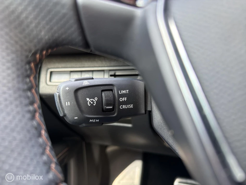 Peugeot 5008 – foto 27