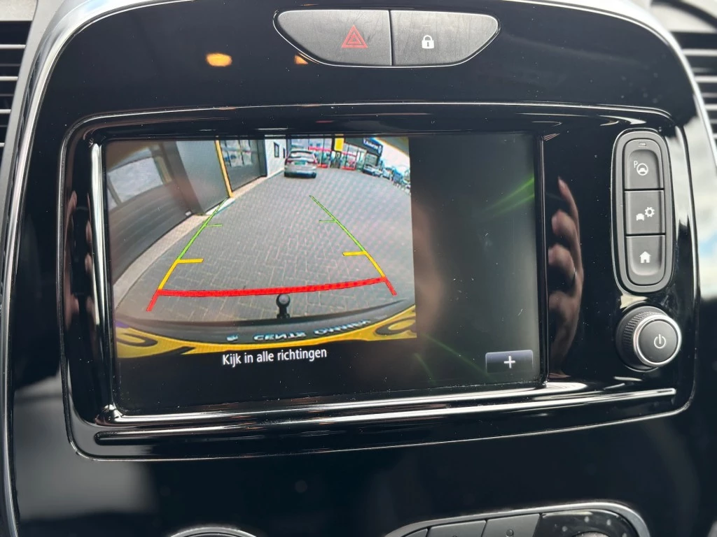 Renault Captur – foto 24