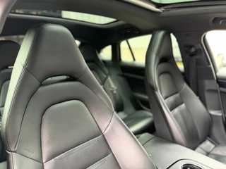 Porsche Panamera – thumbnail 27
