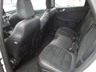 Ford Kuga – thumbnail 8