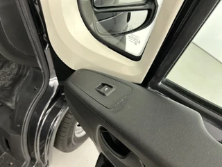 Citroën Jumper – thumbnail 23