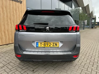 Peugeot 5008 – thumbnail 4