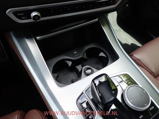 BMW X5 – thumbnail 35