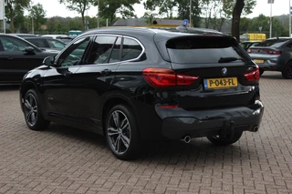 BMW X1 – thumbnail 3