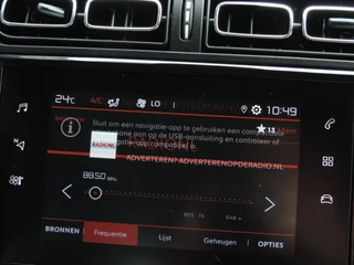 Citroën C3 – thumbnail 31