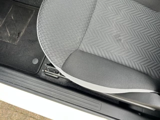 Fiat 500 – thumbnail 12