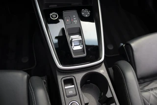 Audi A3 – thumbnail 27