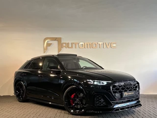 Audi Q8 – thumbnail 8
