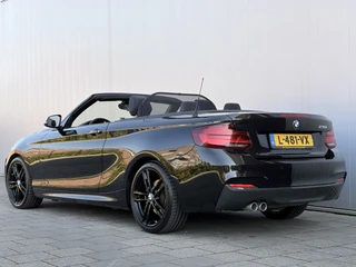 BMW 2 Serie – thumbnail 2