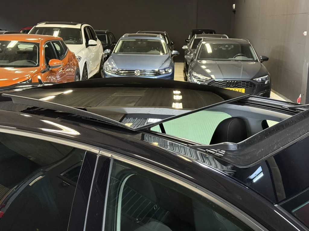 Volkswagen Golf – foto 9