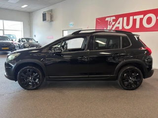 Peugeot 2008 – thumbnail 2