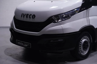 Iveco Daily – thumbnail 16
