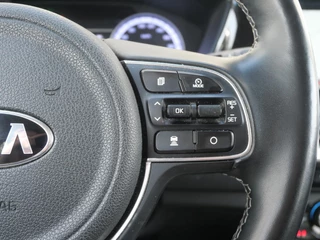 Kia Niro – thumbnail 14