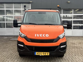 Iveco Daily – thumbnail 12