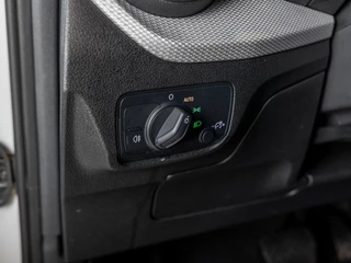 Audi Q2 – thumbnail 21
