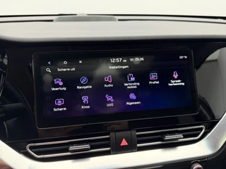 Kia e-Niro – thumbnail 18