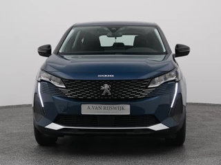 Peugeot 5008 – thumbnail 19