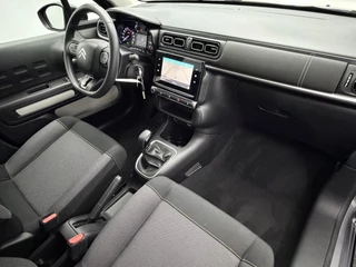 Citroën C3 – thumbnail 11