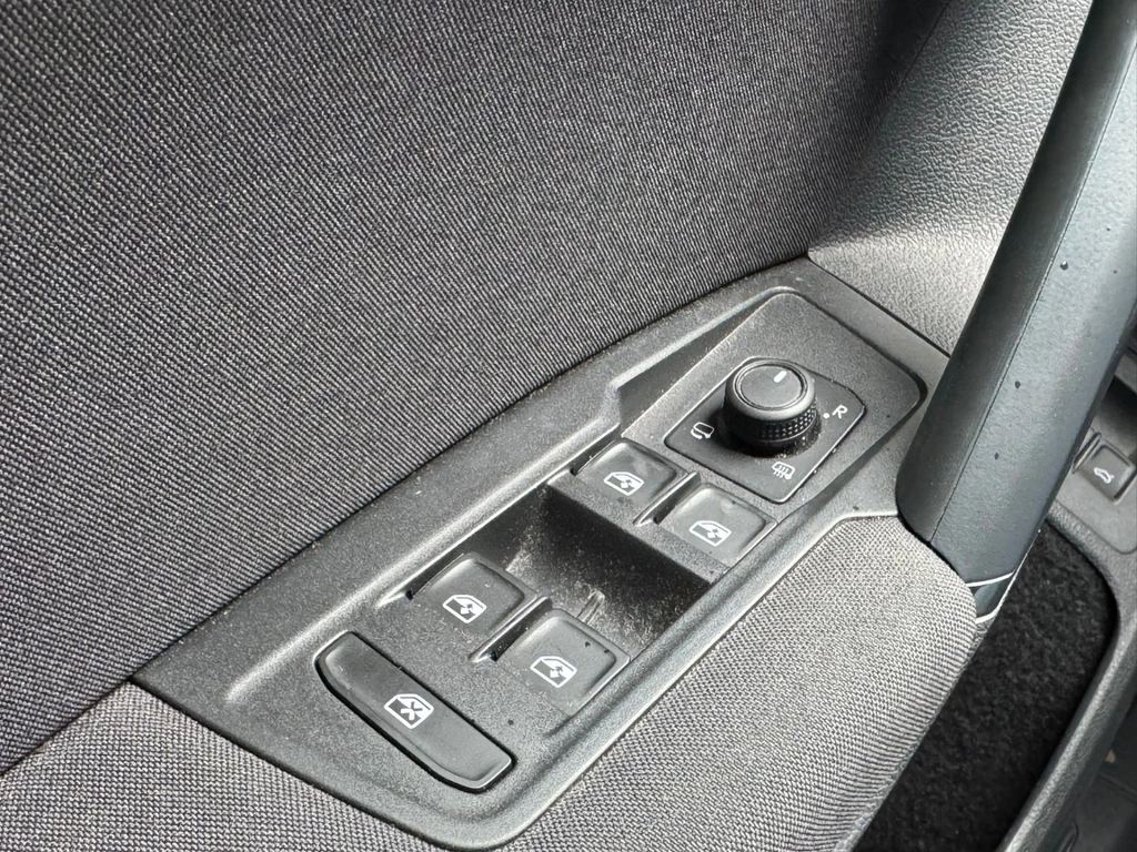 Volkswagen Tiguan – foto 25