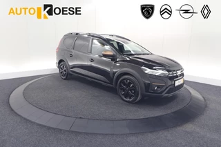 Dacia Jogger – thumbnail 19