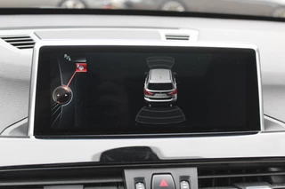 BMW X1 – thumbnail 28