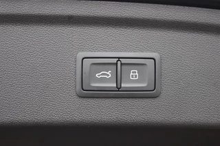 Audi A3 – thumbnail 41