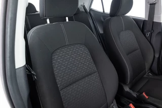 Kia Picanto – thumbnail 9