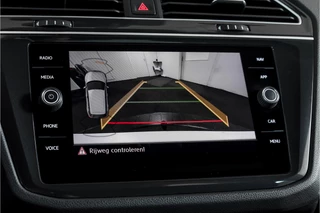 Volkswagen Tiguan – thumbnail 22