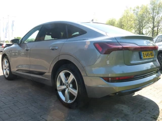 Audi e-tron – thumbnail 2