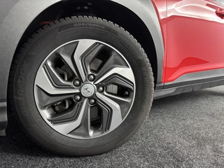 Hyundai Kona – thumbnail 31