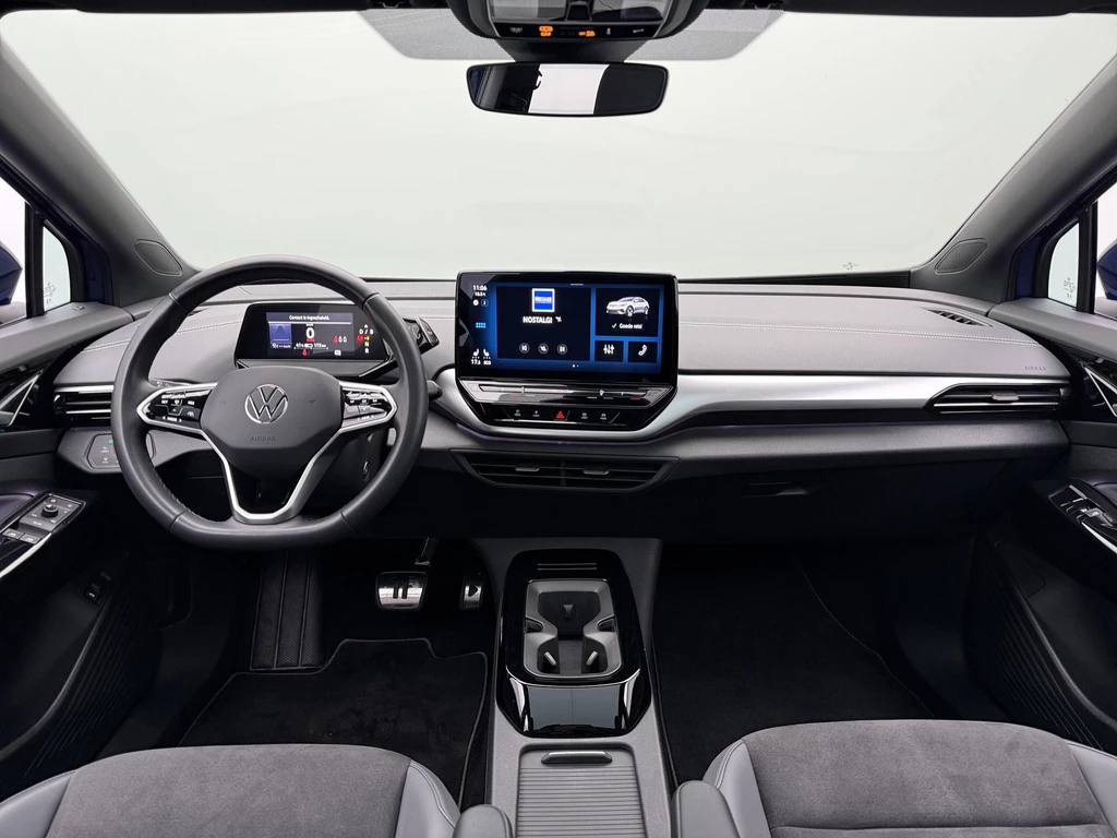 Volkswagen ID.5 – foto 12