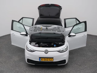 Volkswagen ID.3 – thumbnail 17