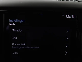 Volvo XC60 – thumbnail 28