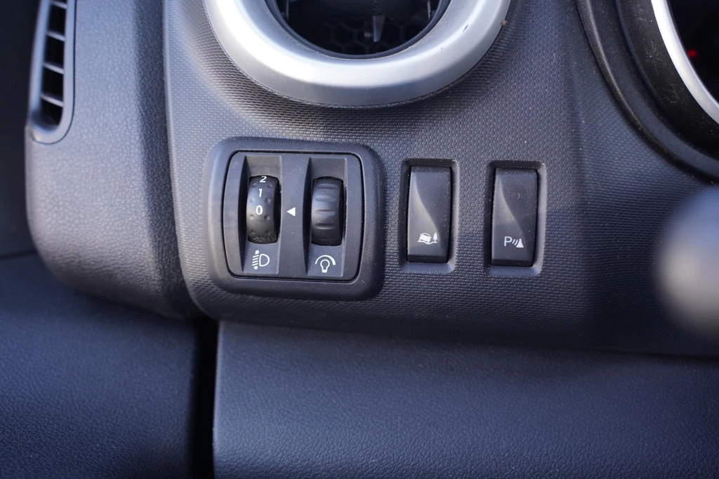 Fiat Talento – foto 36