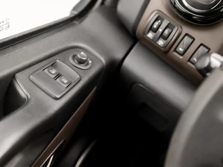 Fiat Talento – thumbnail 18