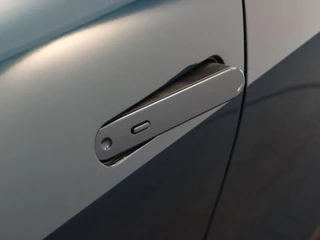 Toyota C-HR – thumbnail 20