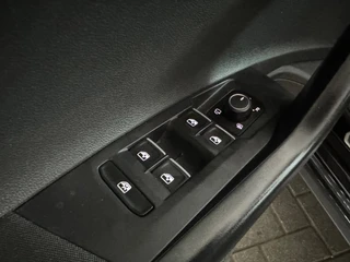 Volkswagen Polo – thumbnail 14
