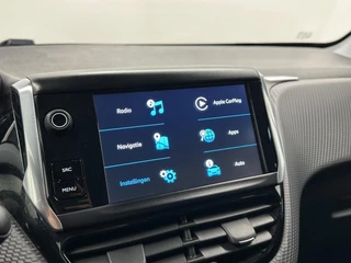 Peugeot 208 – thumbnail 28
